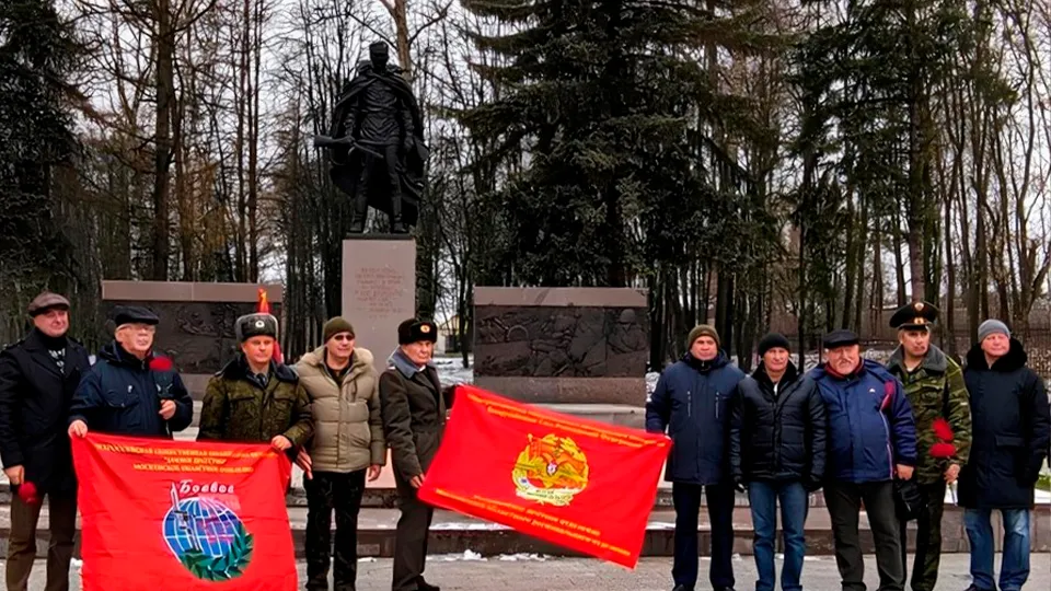 Картинка