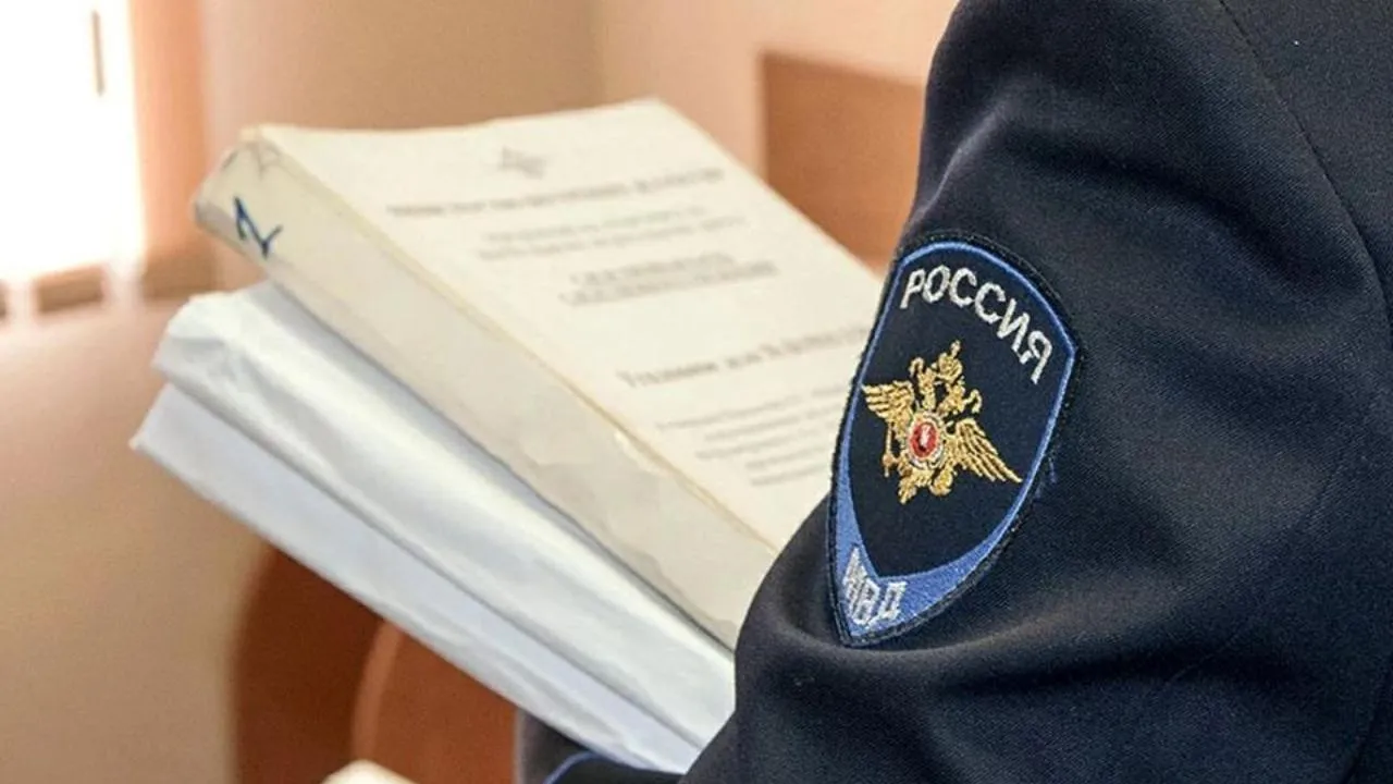 «Надо угодить Гусю»: участников кавер-группы «Империя гусей» обвинили в растлении