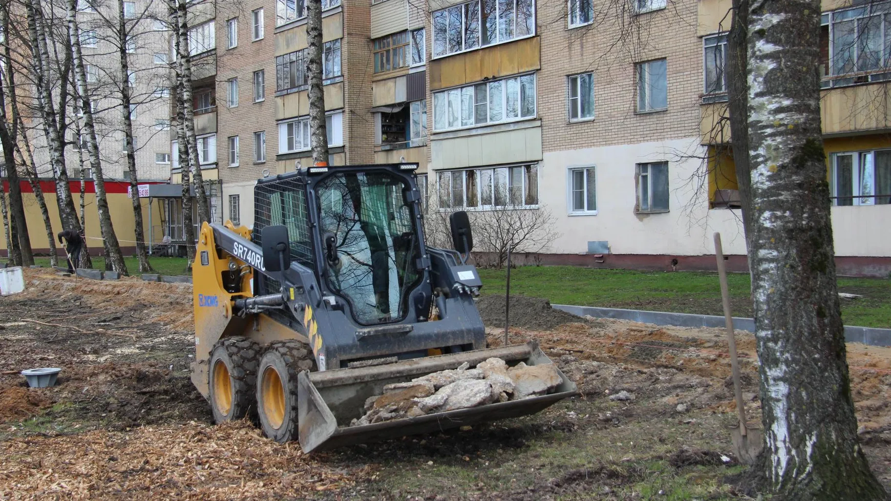 Картинка