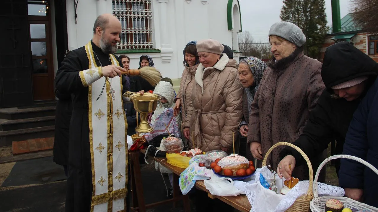 Картинка