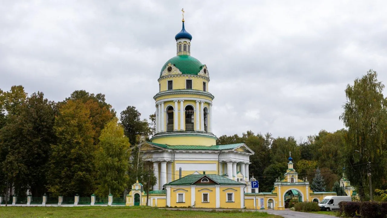 Картинка