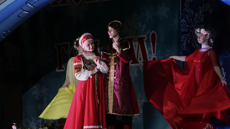 Картинка