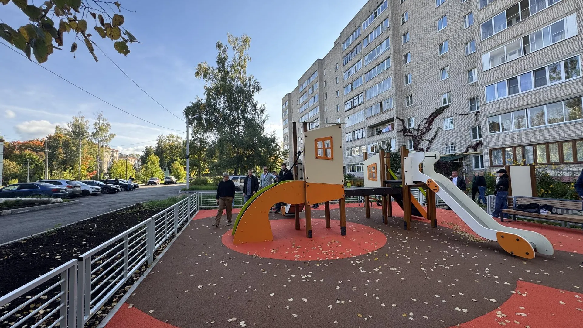 Картинка