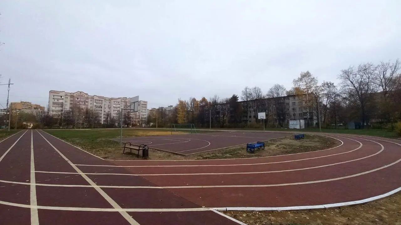 Фото: REGIONS/Олег Книжник