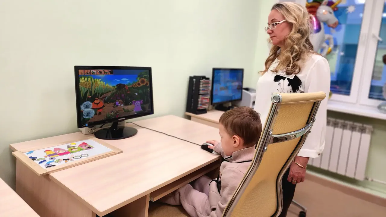 Картинка