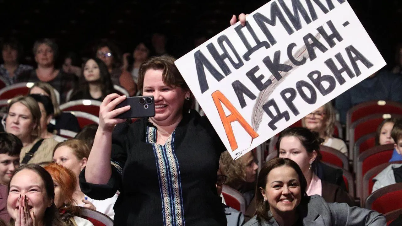 Фото: пресс-служба администрации Наро-Фоминского г.о.&nbsp;&nbsp;