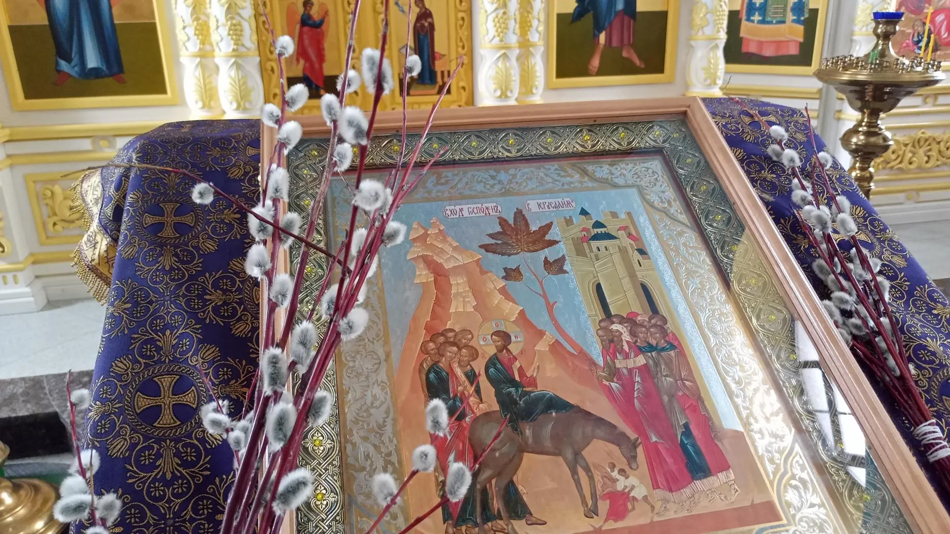 Картинка