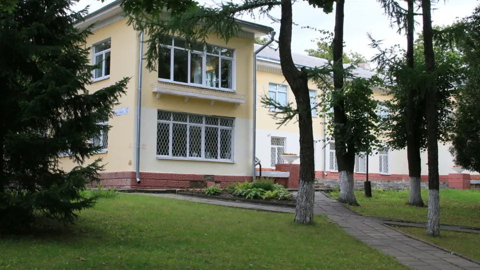 Фото: Алексей Грызлов