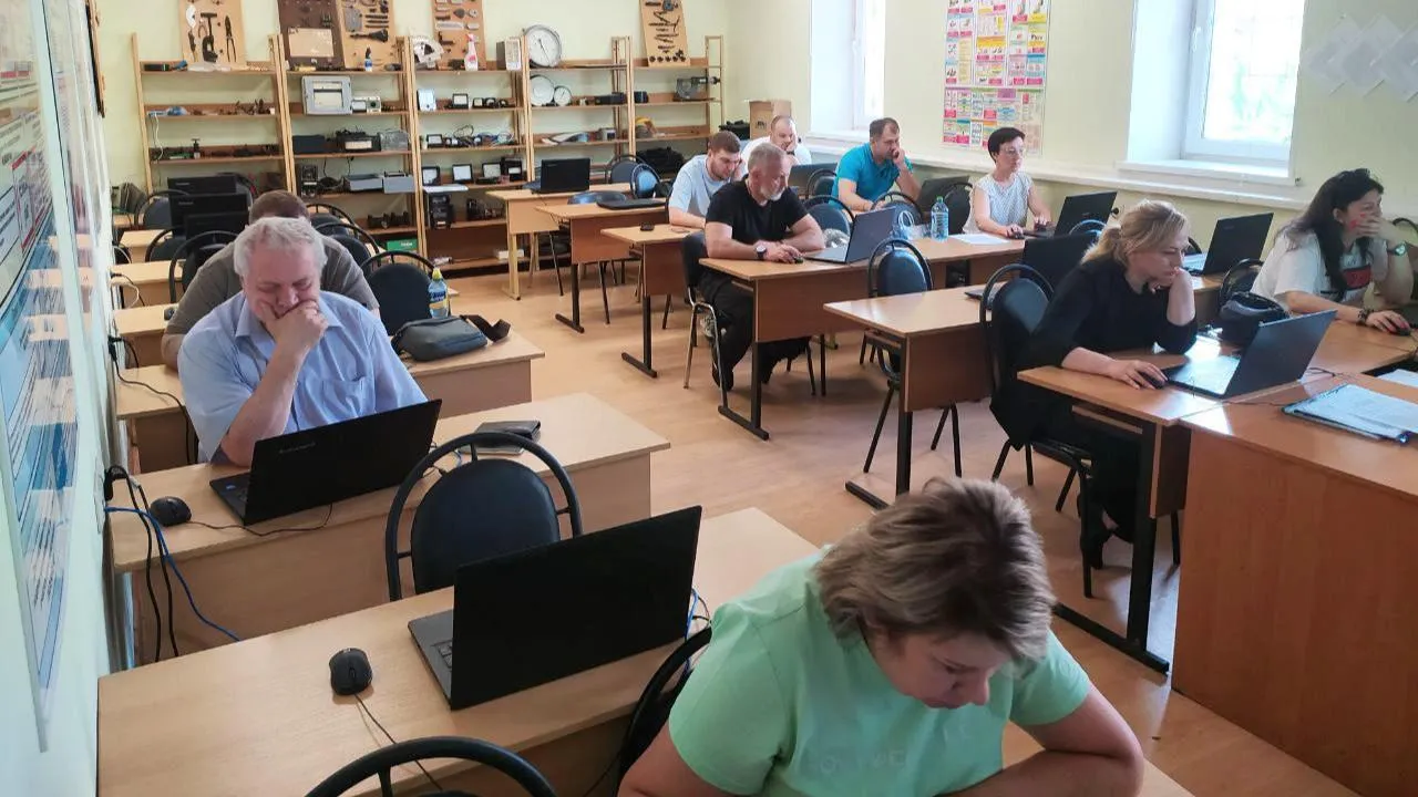 Картинка