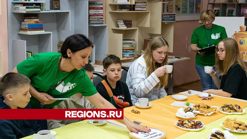Фото: Евгений Мазепов