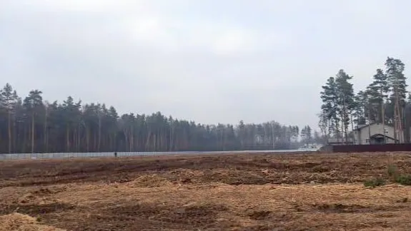 Фото: Минстрой МО