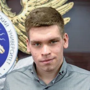 Андрей Мелентьев