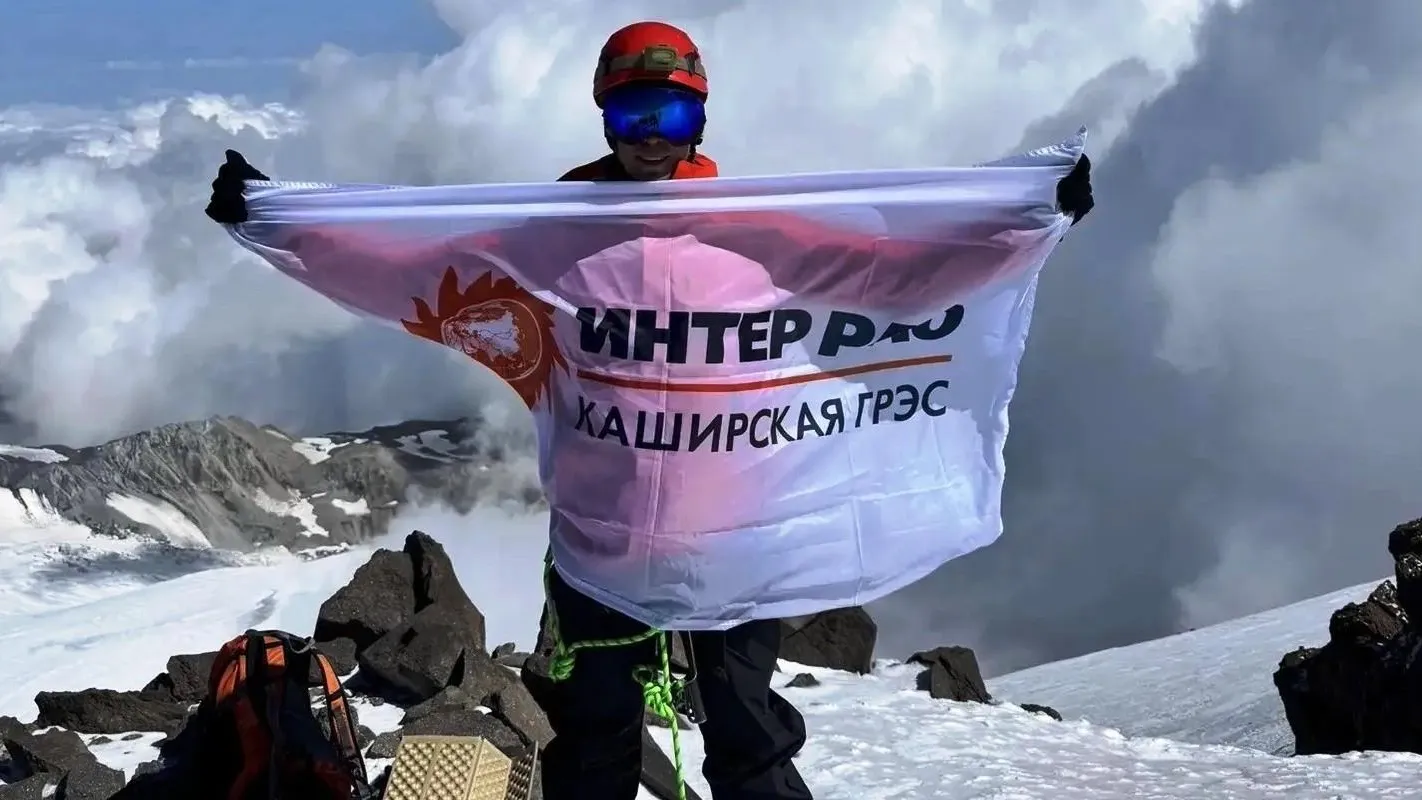 Картинка