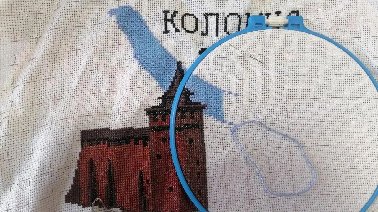 Картинка