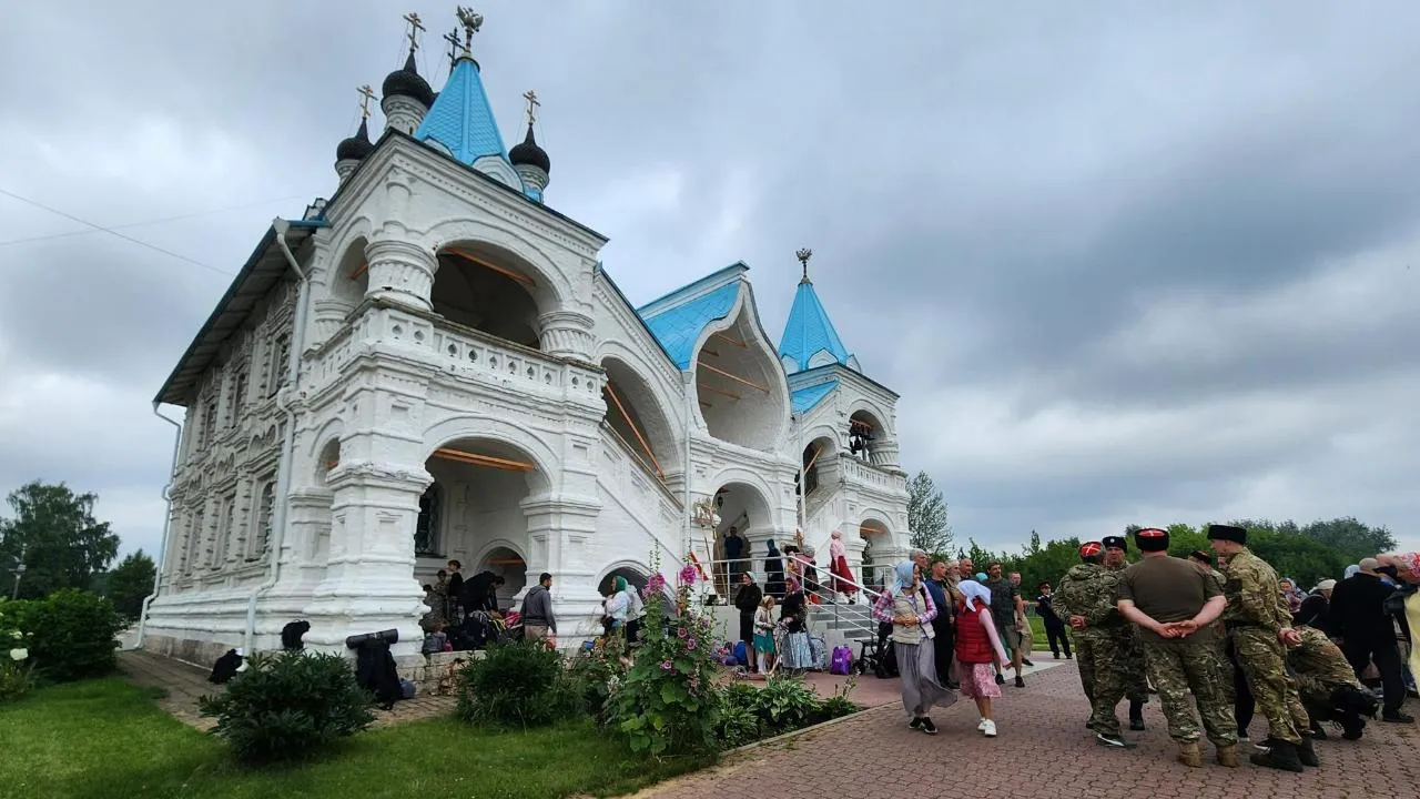 Картинка