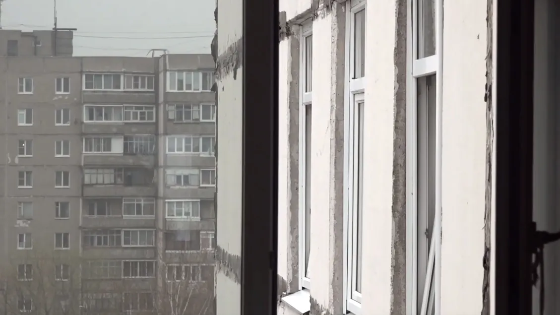 Фото: телеканал «КТВ».