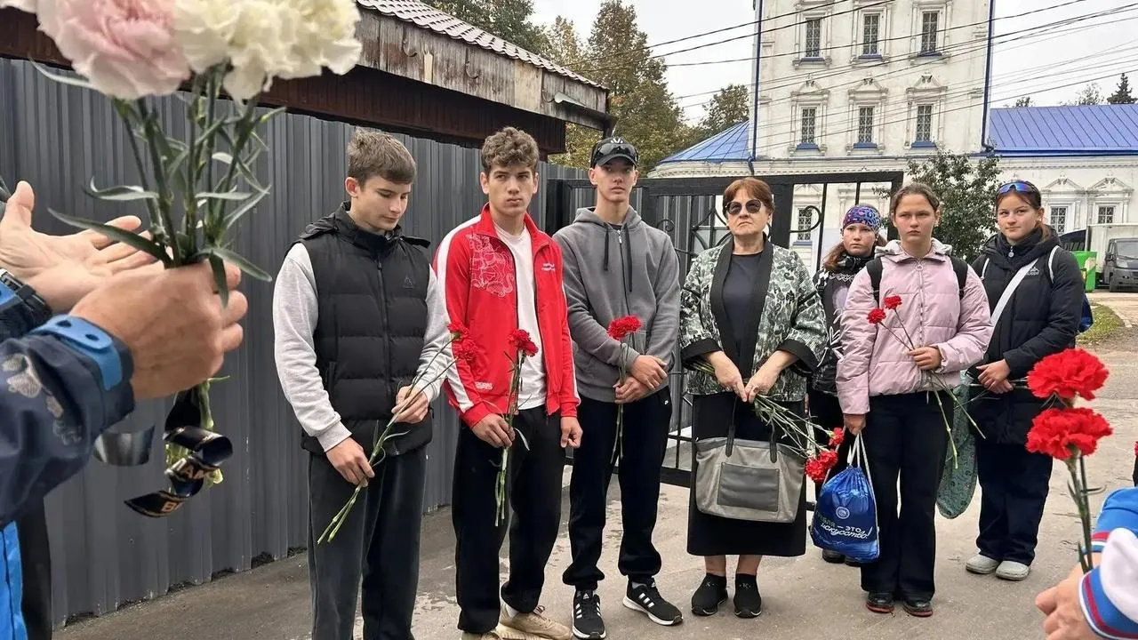 Картинка