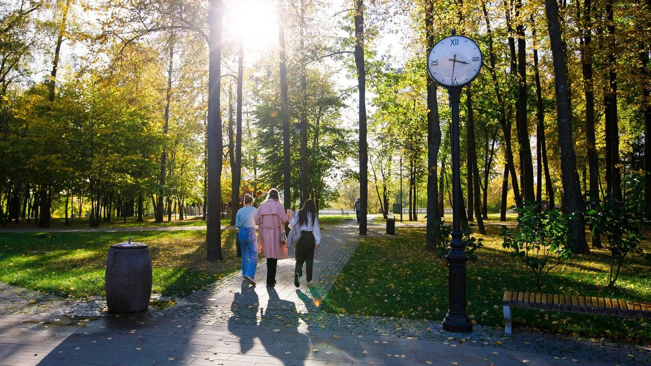 Фото: медиасток.рф