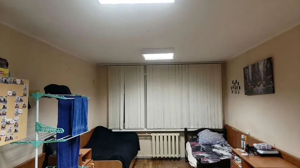 Фото: Министерство образования Московской области