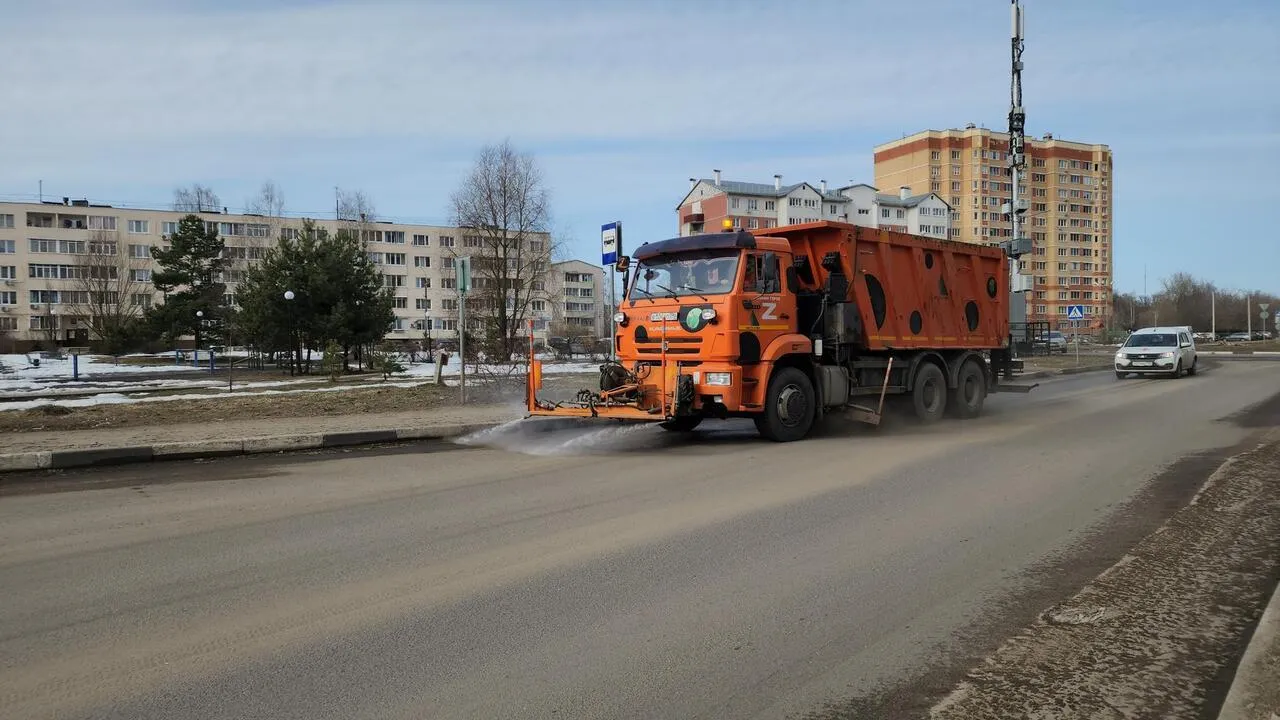 Картинка