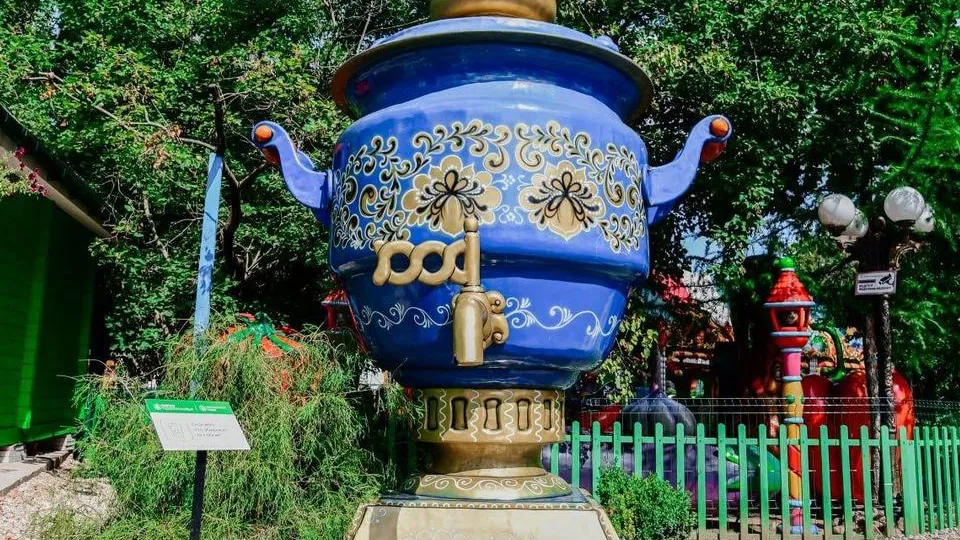 Картинка