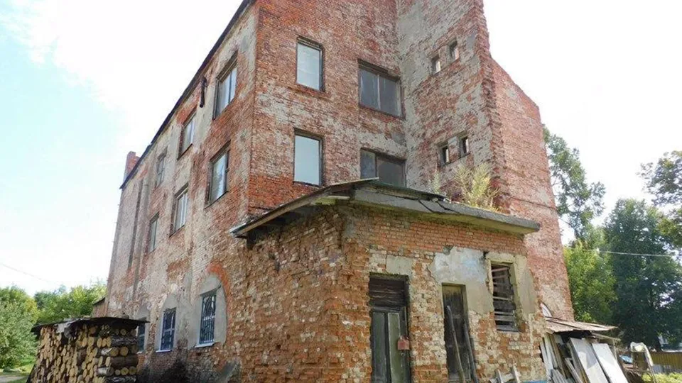 Фото: Главное управление культурного наследия Московской области