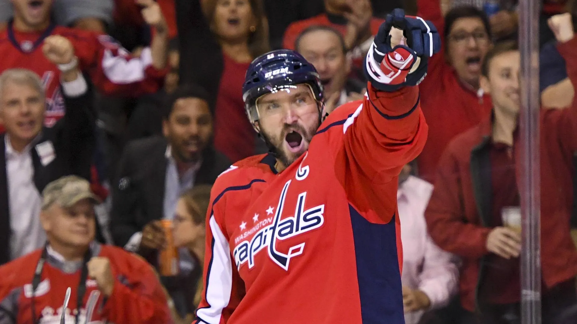 Mark Goldman/Icon Sportswire