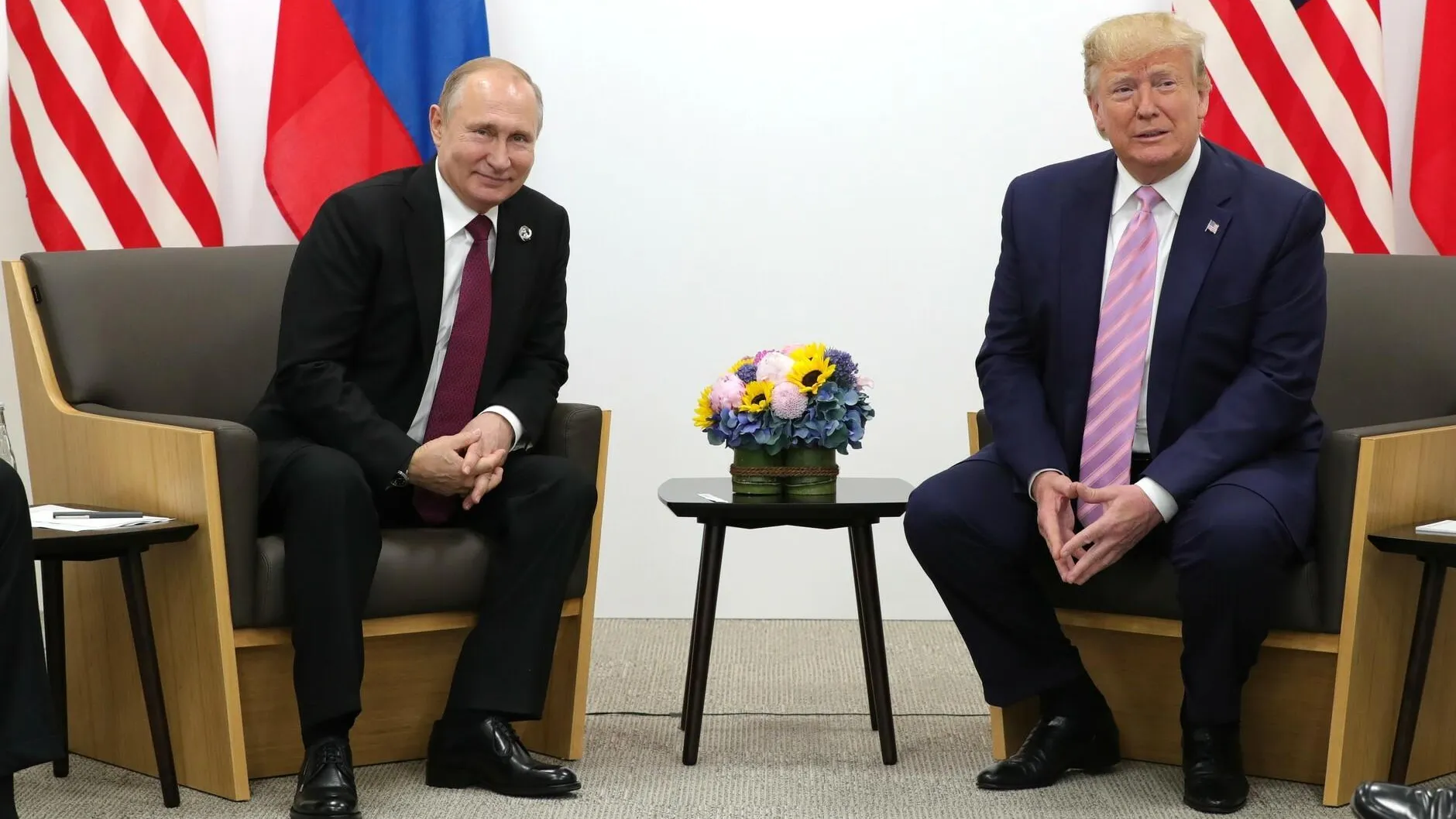 The Kremlin Moscow/Keystone Press Agency
