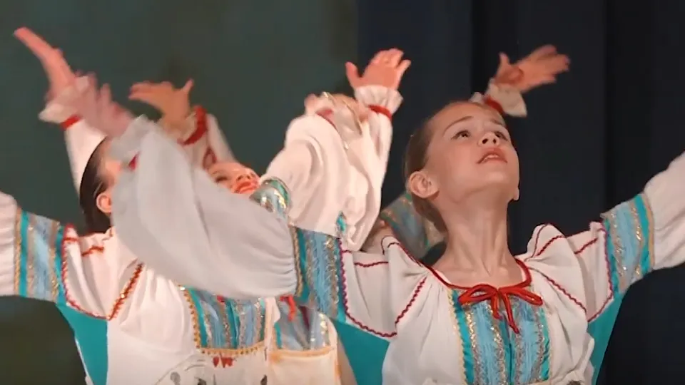 Фото: пресс-служба администрации г.о. Красногорск