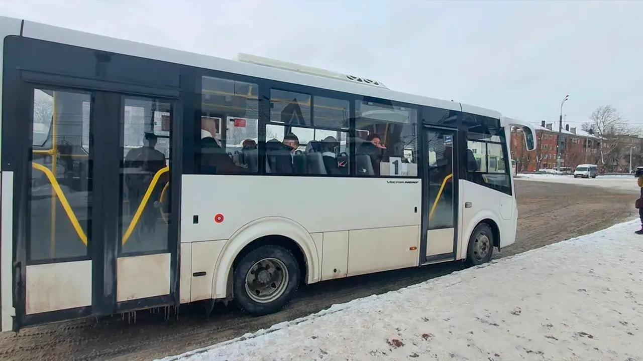 Картинка