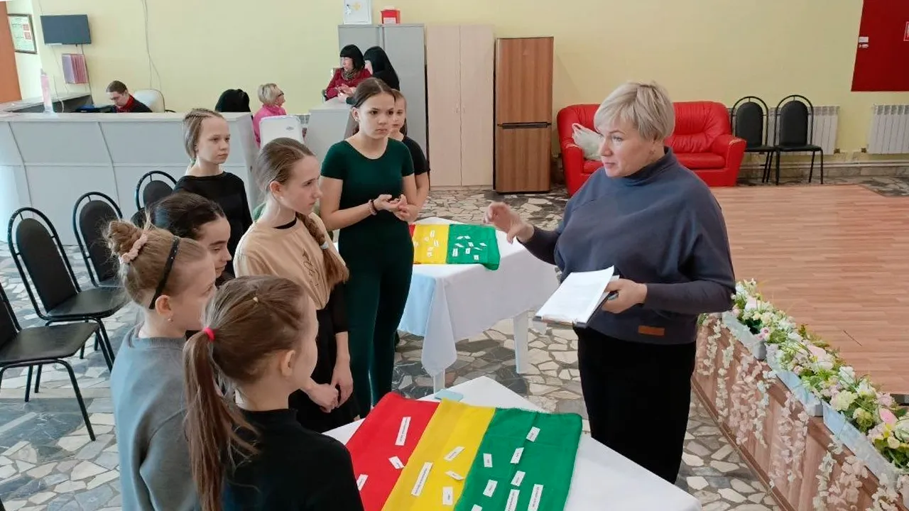 Картинка