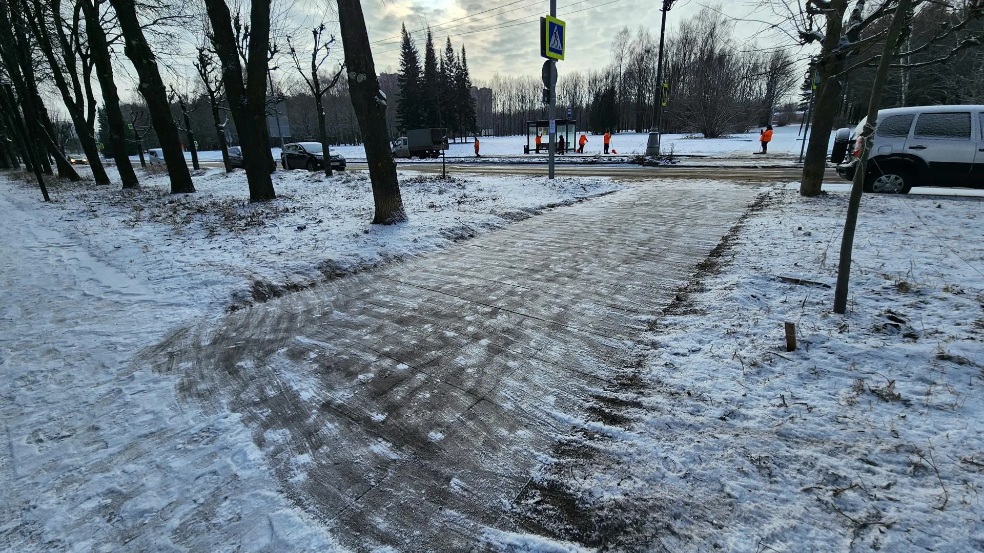 Картинка
