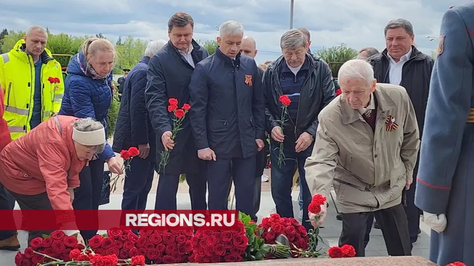 Автор: Никита Сморкалов