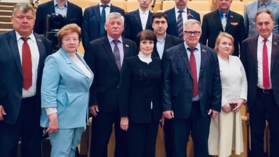 Фото: Сергей Панов