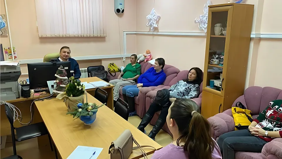 Картинка