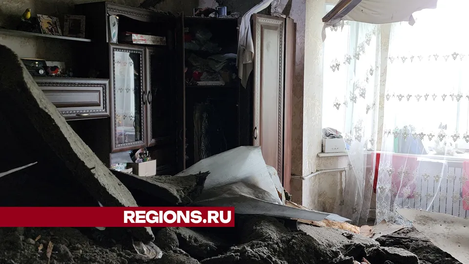 Фото: Андрей Семибратов
