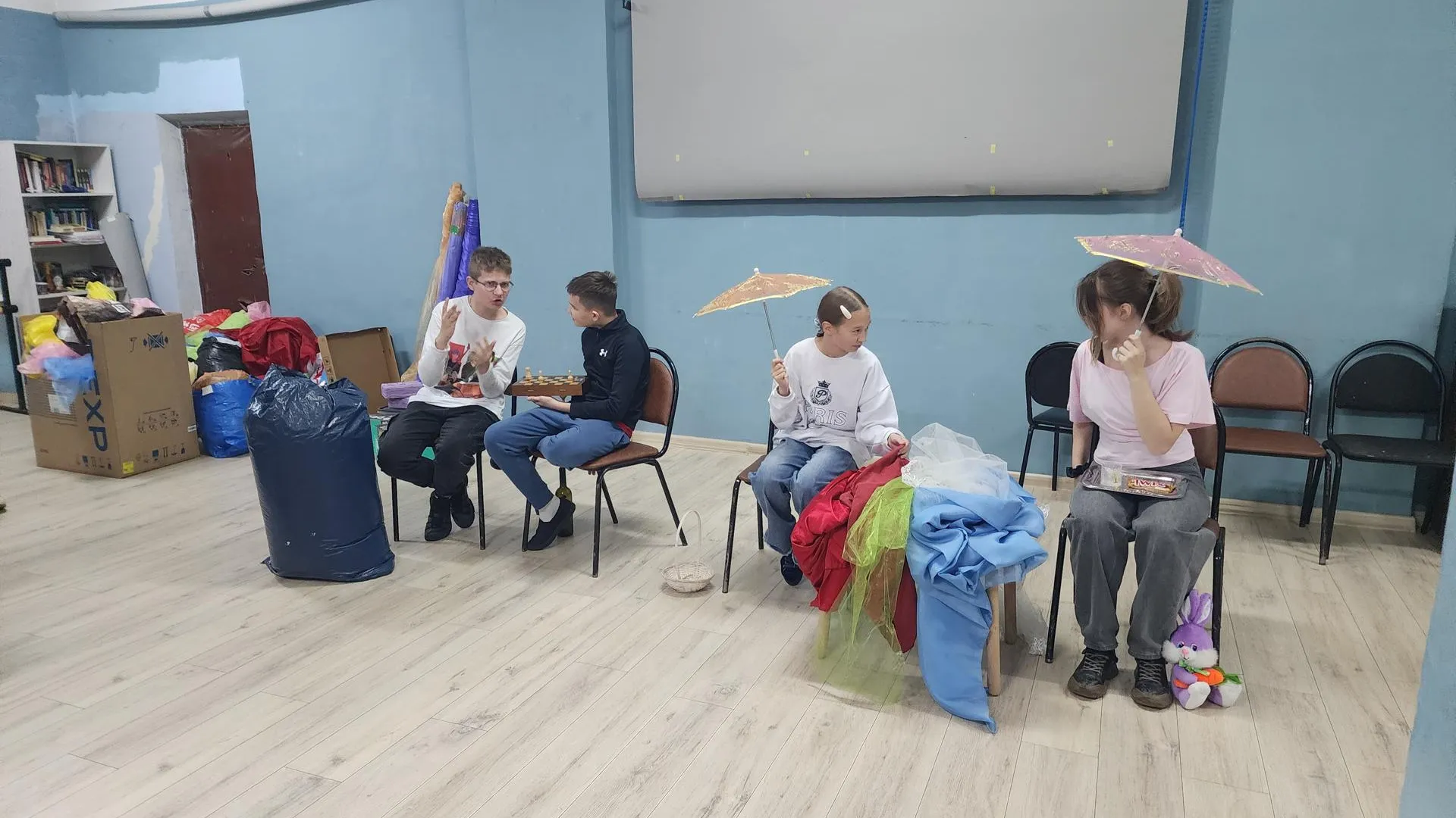 Картинка