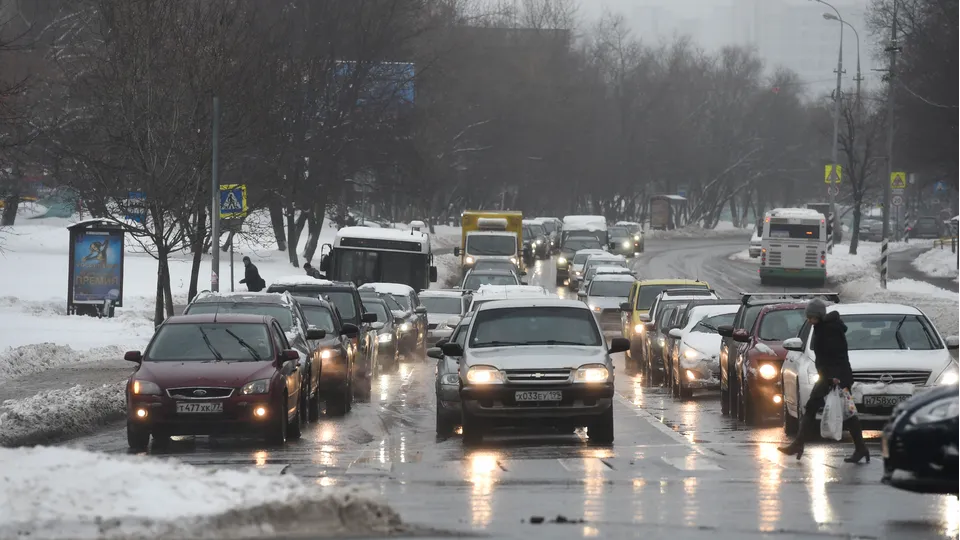 Фото: медиасток.рф