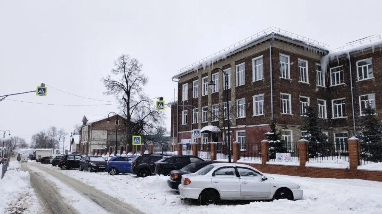 Картинка