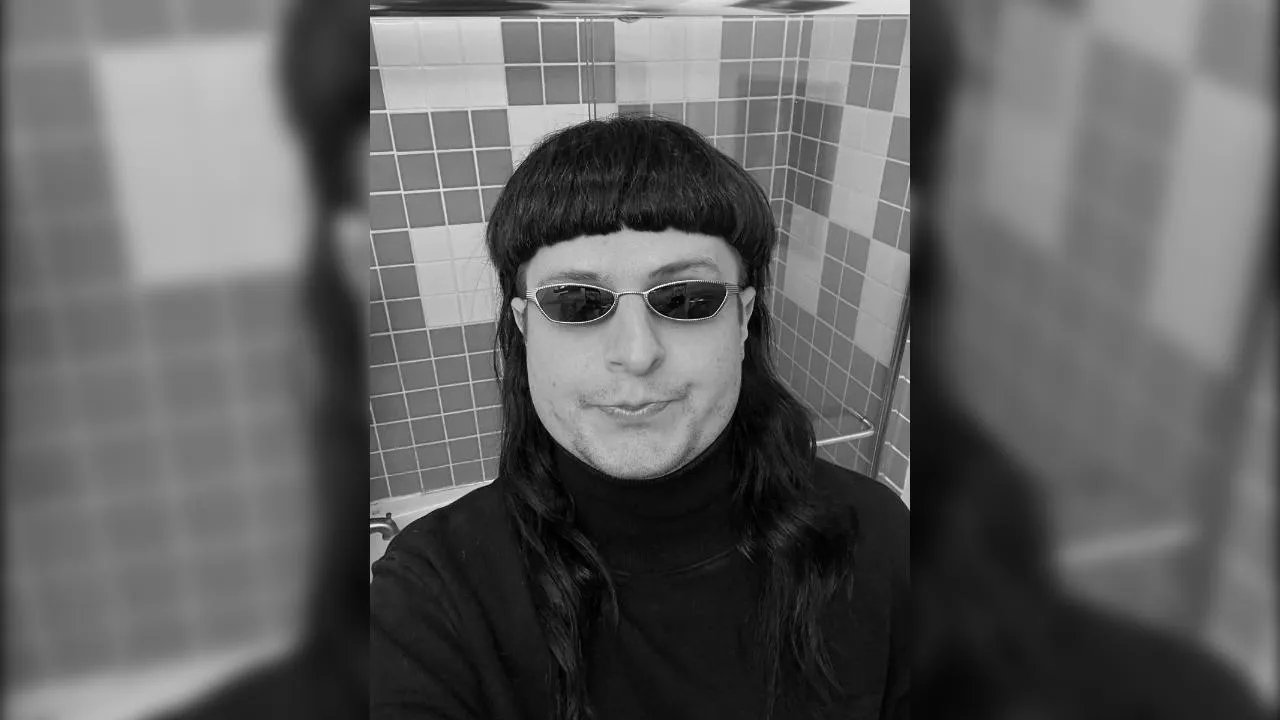 Названа дата прощания с погибшим в Рио-де-Жанейро певцом Оливером Три