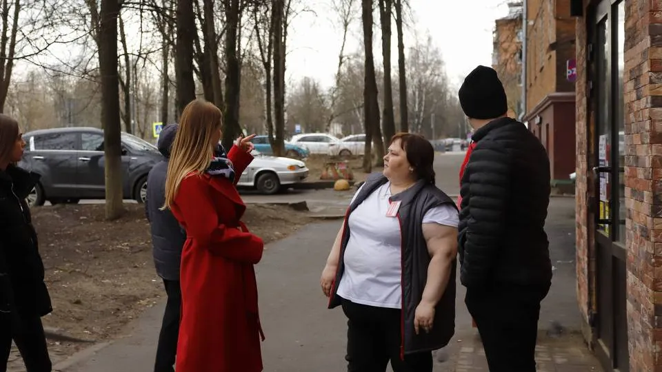Картинка