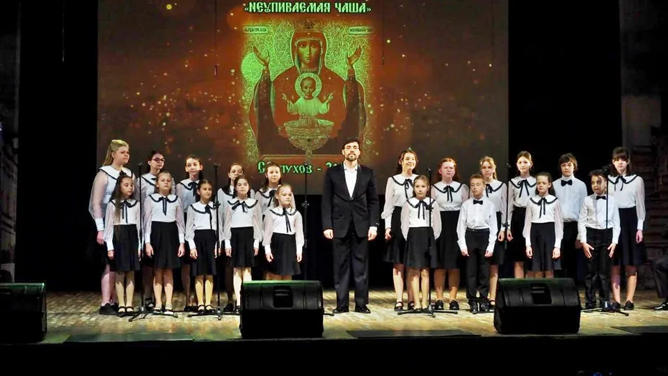Картинка