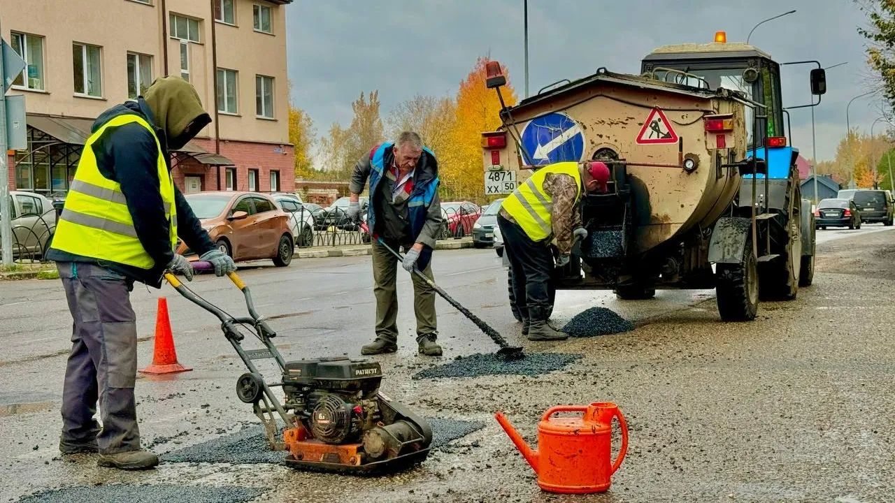 Картинка