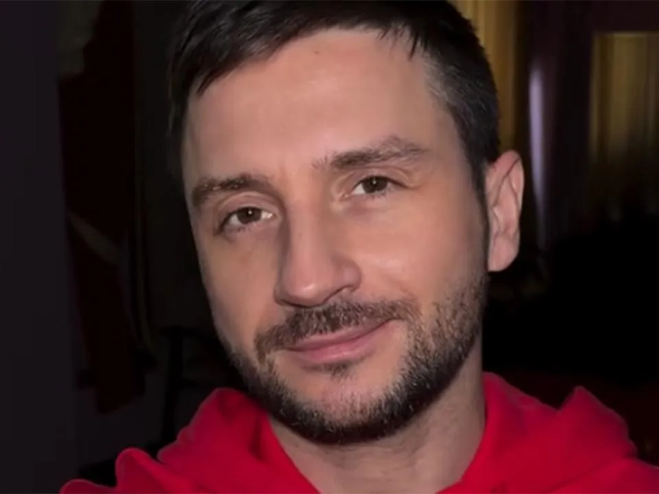 «Для Майами это нижняя граница»: раскрыто, зачем Лазарев купил квартиру в США за $1 млн