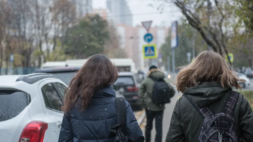 Фото: медиасток.рф