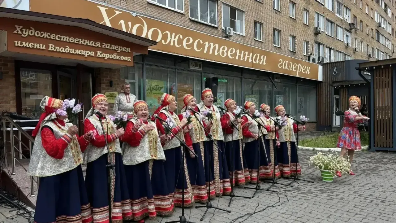 Картинка