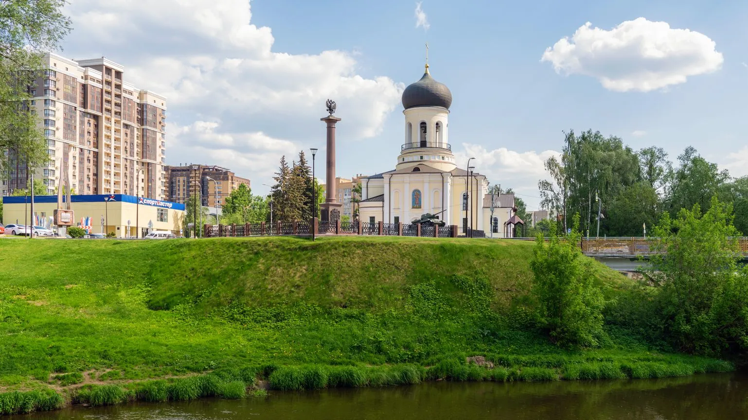 Картинка