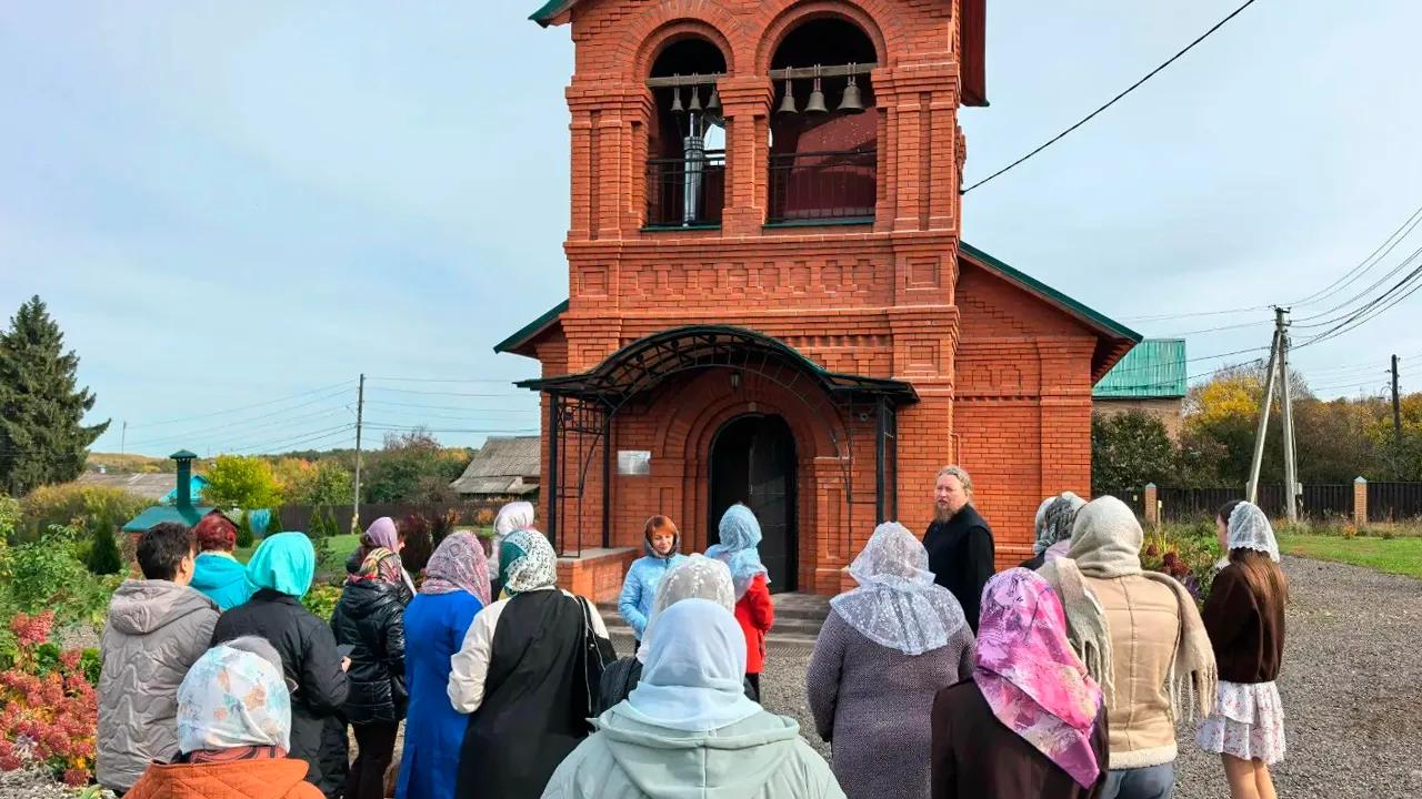 Картинка