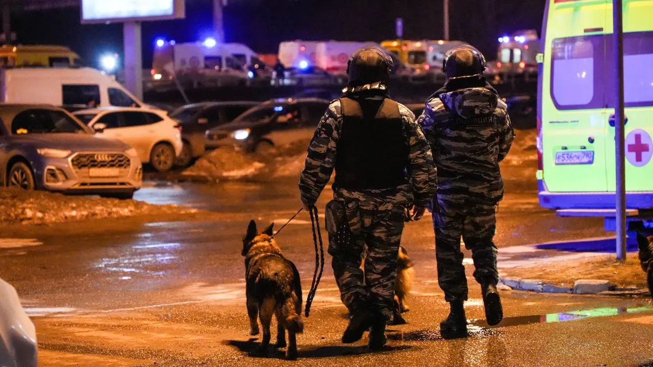 Александра Степанова