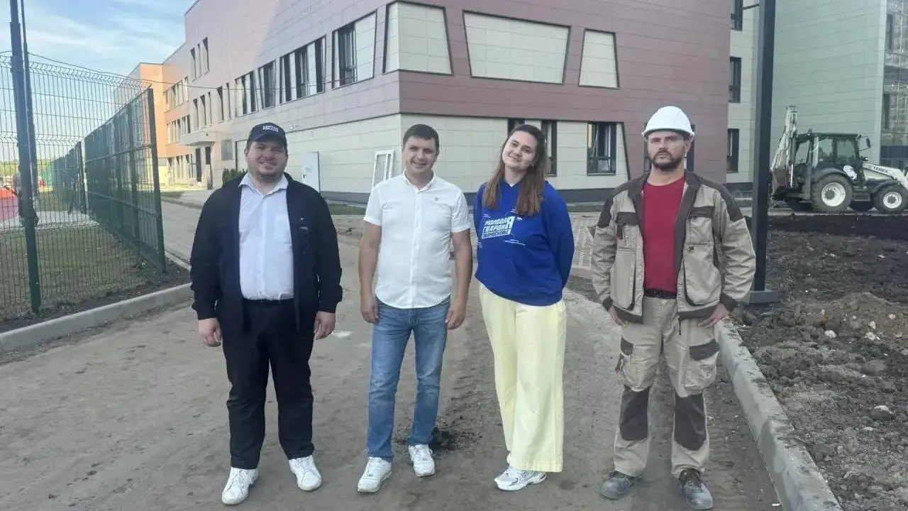 Картинка
